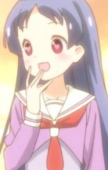 Sayo