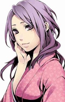 Botan
