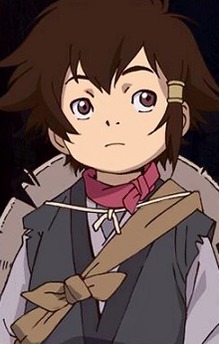 Kotarou