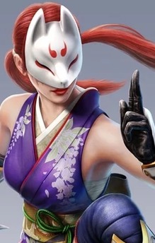 Kunimitsu