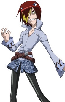 Reiji Mizuchi