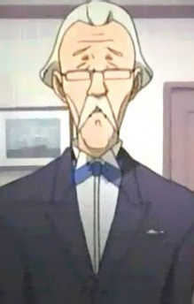 Jeeves