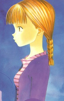 Hiroko Kaizuka