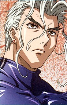Mitsuomi Takayanagi