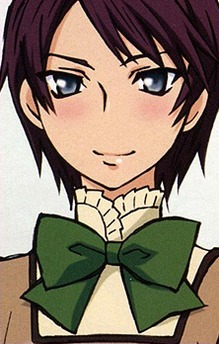 Ryuuken Ishima