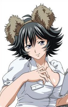 Bunken Gakushin