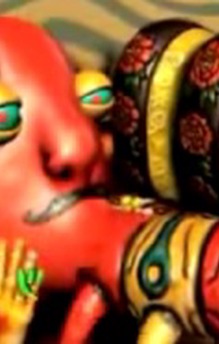 Papa