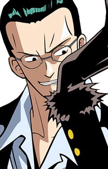 Kuro