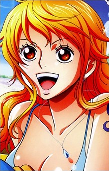 Nami