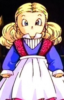Koko