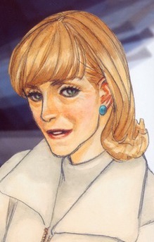Lynn Jackson