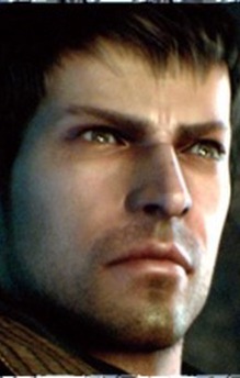 Alexander Kozachenko