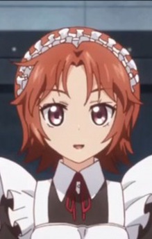 Sakimori