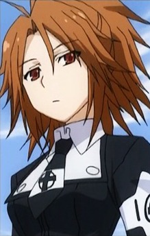 Aki Kitsutaka