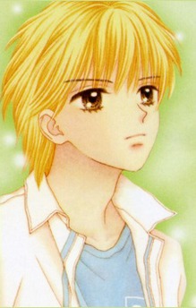 Yuu Matsuura