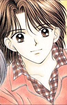 Satoshi Miwa