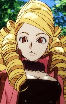 Viv