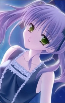 Chiwa Amano