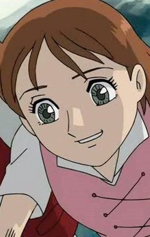 Gerda