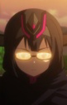 Anko Iisuna