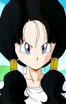Videl