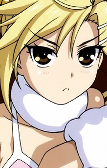 Akari Kirishima