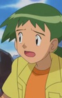 Ryouhei Kachinuki