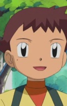 Ichiro Takuma