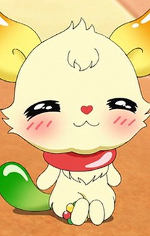 Gumimin