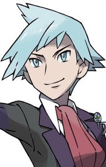 Daigo Tsuwabuki
