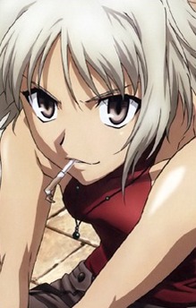 Canaan