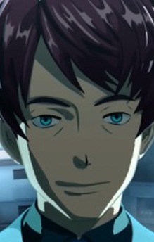 Xiao-gang