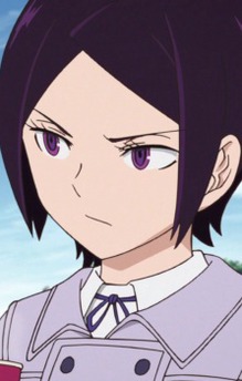Ai Kitora