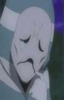 Cell Roron