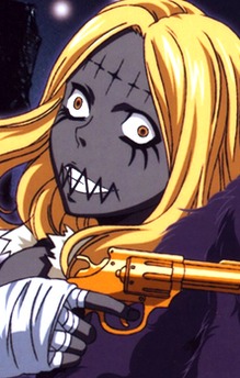 Jasdero