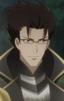Kojuurou Katakura