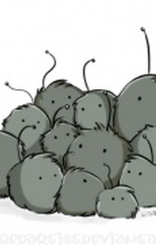 Mojos