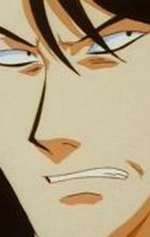Koichi Akiba