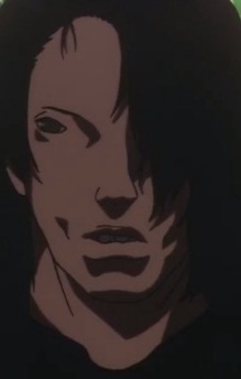 Mamoru Uchida