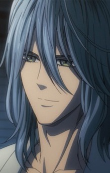 Ikemen Kamen Amai Mask