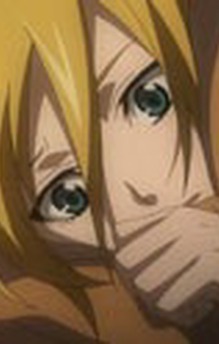 Elda