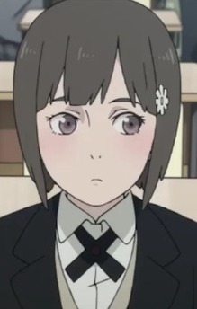 Hana Tougetsu