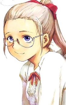 Hikari