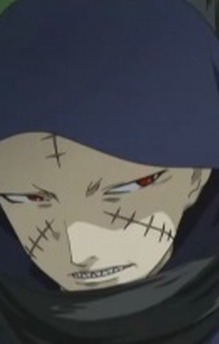 Rengoku