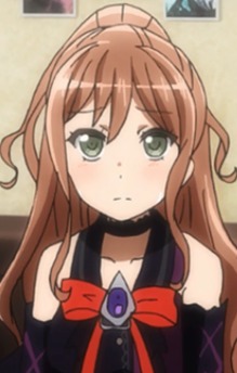 Lisa Imai