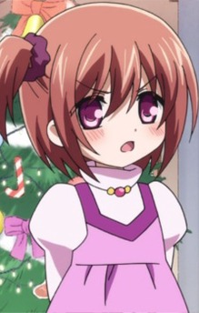 Noel