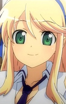 Katsuragi