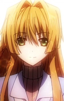 Hana