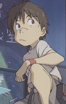 Daichi Sawaguchi