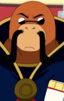 Mogumokkuru